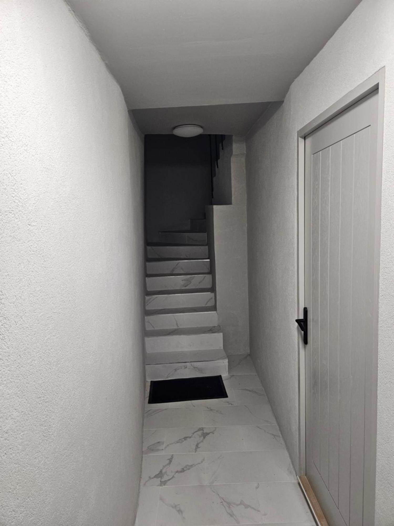 T2 Chaleureux, Calme Et Entierement Renove. Apartment Beziers Bagian luar foto